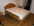 lit rangement dessous 003.jpg