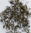 THES VERT BIO - nature et aromatis�s - THES BIO et Commerce Equitable, en VRAC ou en GELE - L'Escale du vercors