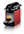 NESPRESSO PIXIE DE MAGIMIX - AUTOUR DU CAFE - ARTS MENAGERS CENTER