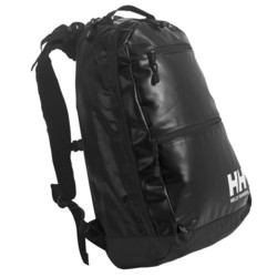 HH SAC NOIR.jpg