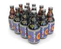 BIERE MANDRIN  noix, sapin _ traiteur Tradition R�gionale _ - MAGASIN - TRAITEUR TRADITION REGIONALE