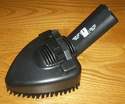 Brosse triangulaire Polti TP860 - Pi�ces d�tach�es vaporetto