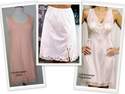 Combinaison - Jupon - V�tements de nuit et sous-v�tements Femmes - Autrement libre
