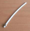 tuyau tube expresso 11401 Magimix entre pompe et chaudi�re