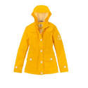 POEM - VETEMENTS SPORTSWEAR FEMME - AIGLE