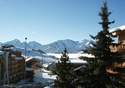 Location Appartement 3 pi�ces - Amandine A
