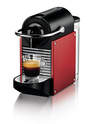 NESPRESSO PIXIE DE MAGIMIX