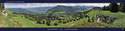 Poster+cadre Vercors