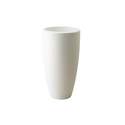 JARDINI�RE ELHO : pure soft round high