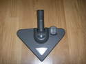 Crosse Brosse delta aspirateur Rowenta - pi�ces d�tach�es