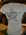 DSCN0757.JPG