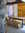 Location g�te 6 places, Choranche -Vercors - Les prestations du g�te Vol de Nuit � Choranche-Ve - GITE VERCORS : VOL DE NUIT