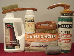 P2230001.JPG