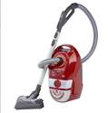 aspirateur Silence Force Rowenta brosse tube flexible filtre