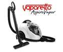 Vaporetto Aspirovapor Polti PTEU0198 pi�ces d�tach�es access