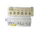 MODULE DE COMMANDE LAVE-VAISSELLE BOSCH /SIEMENS