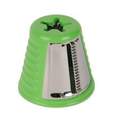 C�ne � �mincer courbe FRESH EXPRESS HV4 HV8 MOULINEX