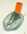Accessoire pour perceuse Kit sp�cial bricolage Electrolux