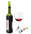 Bouchon buddy et ses bonhommes//13�
