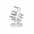 Porte Couteaux Vodoo 110�