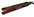 PINCE A LISSER CORIOLISS PRO PX1 - Fer � lisser - CEZARD COIFFURE