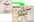 Distributeur espressaria Krups XP7200FRF XP7230FRF XP7250FRF - Pi�ces d�tach�es et accessoires Krups - MENA ISERE SERVICE - Pi�ces d�tach�es et accessoires �lectrom�nager
