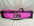 TWIRLING BATON : HOUSSE SENIOR PLUS - TWIRLING : HOUSSES ET SACS - DANSE TWIRL - Twirling b�ton