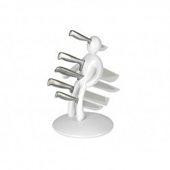 Porte Couteaux Vodoo 110�