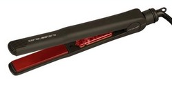 PINCE A LISSER CORIOLISS PRO PX1 - Fer � lisser - CEZARD COIFFURE