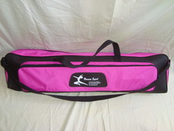 TWIRLING BATON : HOUSSE SENIOR PLUS - TWIRLING : HOUSSES ET SACS - DANSE TWIRL - Twirling b�ton