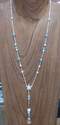CLIO BLUE Nouvelle Collection Et� 2010 - CLIO BLUE Bijoux Argent 925/1000 ETE2010 (Vente en Ligne) - EMOTION
