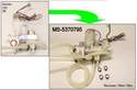 Distributeur espressaria Krups XP7200FRF XP7230FRF XP7250FRF