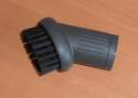 Brosse meuble aspirateur Rowenta brossette � poils