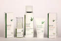 SERUM LIFT LYNXIA VITACOLOGY