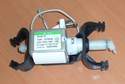 Pompe Dolce Gusto expresso Krups KP500 Ulka EP5GW