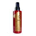 Revlon Uniq one 