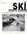 Ski Sports d'Hiver