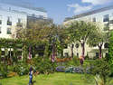 A VENDRE VALENCE : VEND VALENCE PROGRAMME NEUF - VENTE LOGEMENT  - VAUDAN conseil