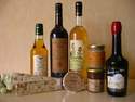 NOIX DE L'APERITIF AU DESSERT _ traiteur Tradition R�gionale - MAGASIN - TRAITEUR TRADITION REGIONALE