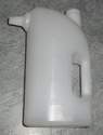 bidon remplissage polti bouteille anti goutte 