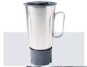 Blender AT339 Kenwood mixeur acier pi�ces d�tach�es