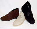  CLARKS  original's homme DESERT BOOT - chaussures  CLARKS homme et femme - MULTIER CHAUSSEUR
