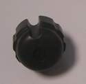 Bouton de r�glage robinet vapeur Lecoaspira Polti Vaporetto