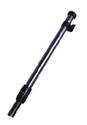 tube t�lescopique m�tal aspirateur alpina Hoover - pi�ces d�tach�es et accessoires Hoover - MENA ISERE SERVICE