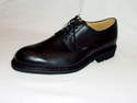 Chaussure Homme NIL de PARABOOT