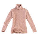 EYELINN - VETEMENTS SPORTSWEAR FEMME - AIGLE