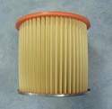 filtre permanent alv�ol� aspi Rowenta vorace bully collecto