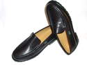 PARABOOT FEMME mod�le VIGNON