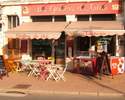 les Go�ters d'Antan Villard de lans"station climatique"