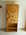 mobilier k�olis 015.jpg
